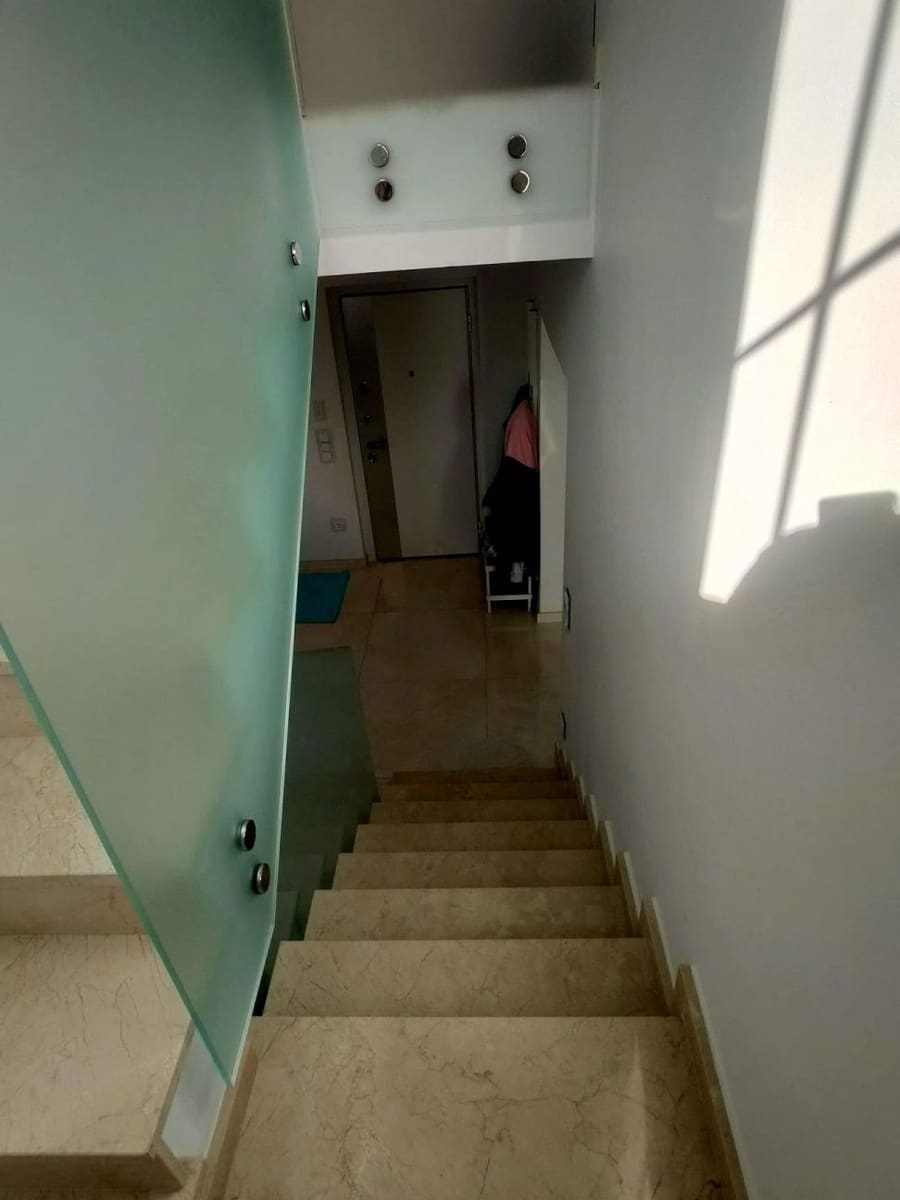 4 soveværelse Villa til salg i La Zenia med swimmingpool - € 1.300.000 (Ref: 9645399)