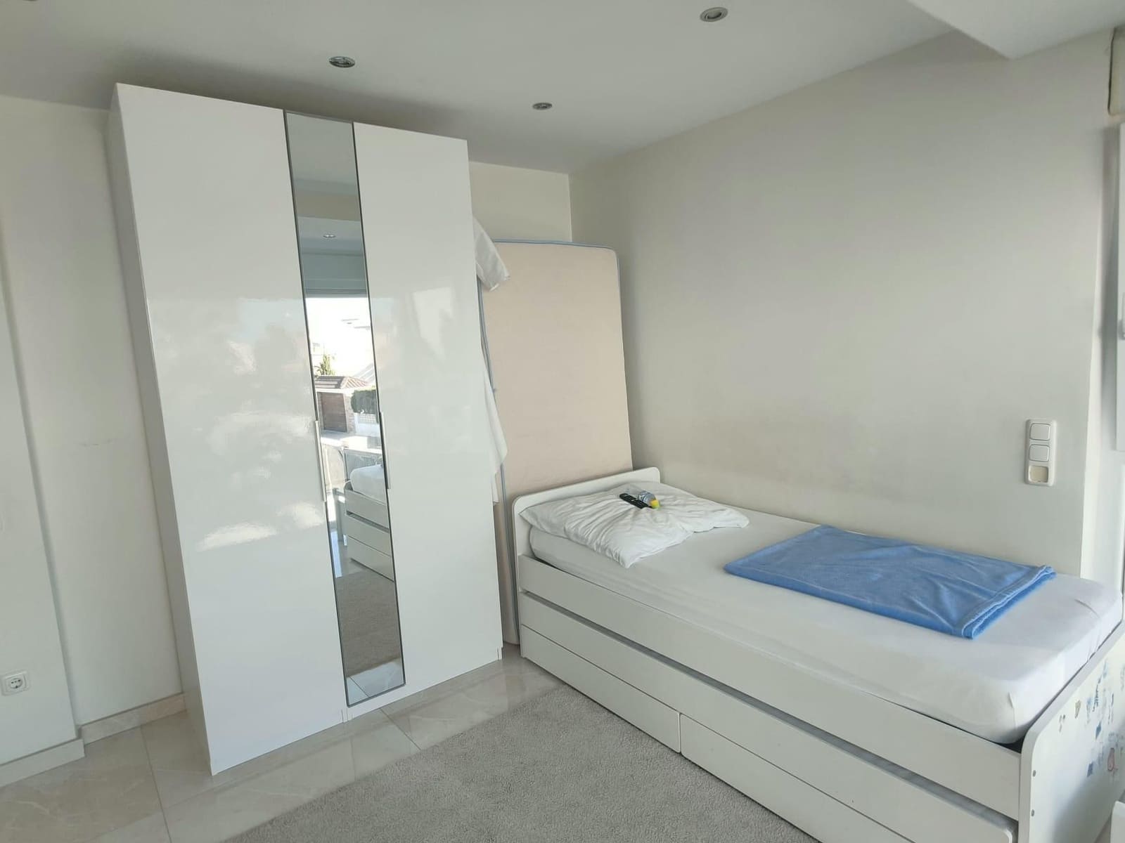 4 soveværelse Villa til salg i La Zenia med swimmingpool - € 1.300.000 (Ref: 9645399)