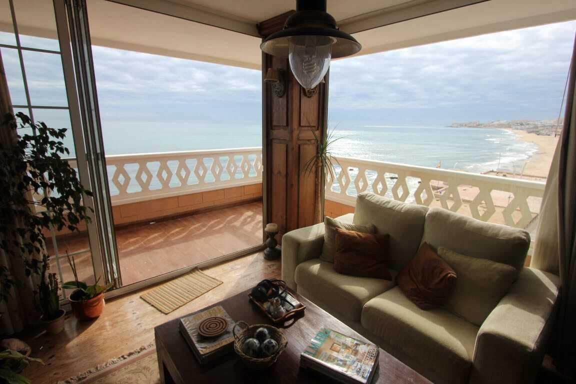 5 bedroom Penthouse for sale in Torrevieja - € 650,000 (Ref: 9645401)