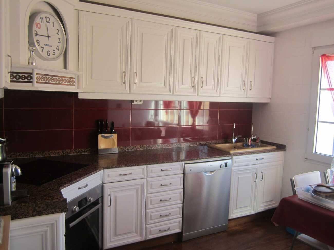 5 bedroom Penthouse for sale in Torrevieja - € 650,000 (Ref: 9645401)