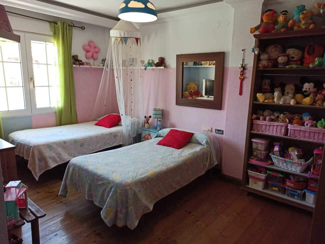 5 bedroom Penthouse for sale in Torrevieja - € 650,000 (Ref: 9645401)