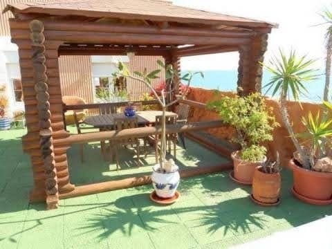 5 bedroom Penthouse for sale in Torrevieja - € 650,000 (Ref: 9645401)