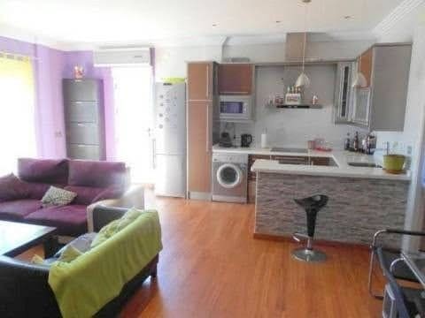 5 bedroom Penthouse for sale in Torrevieja - € 650,000 (Ref: 9645401)