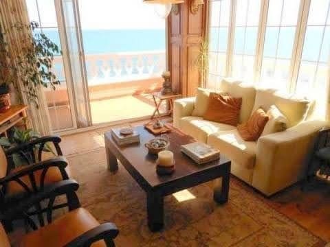 5 bedroom Penthouse for sale in Torrevieja - € 650,000 (Ref: 9645401)
