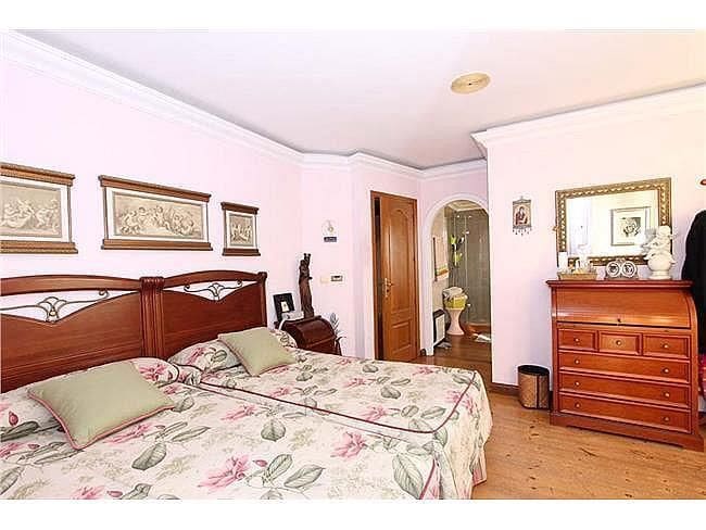 5 bedroom Penthouse for sale in Torrevieja - € 650,000 (Ref: 9645401)