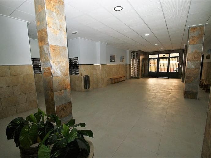 5 bedroom Penthouse for sale in Torrevieja - € 650,000 (Ref: 9645401)