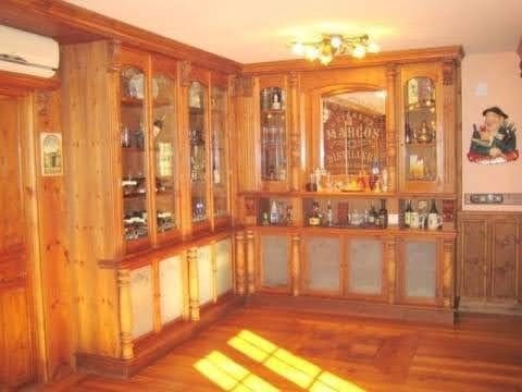 5 bedroom Penthouse for sale in Torrevieja - € 650,000 (Ref: 9645401)