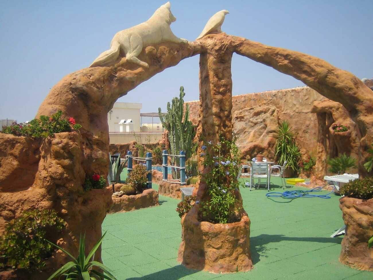 5 bedroom Penthouse for sale in Torrevieja - € 650,000 (Ref: 9645401)