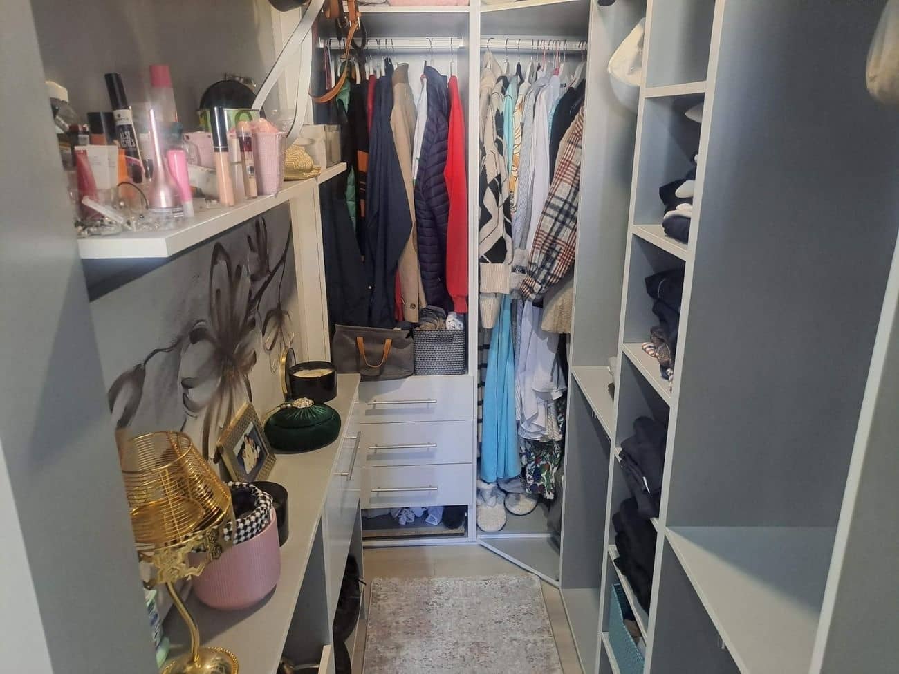 4 chambre Maison de Ville à vendre à Almoradi - 265 000 € (Ref: 9645402)