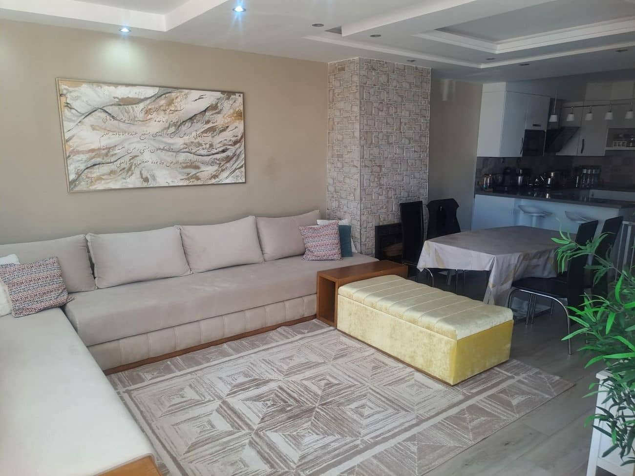 4 chambre Maison de Ville à vendre à Almoradi - 265 000 € (Ref: 9645402)
