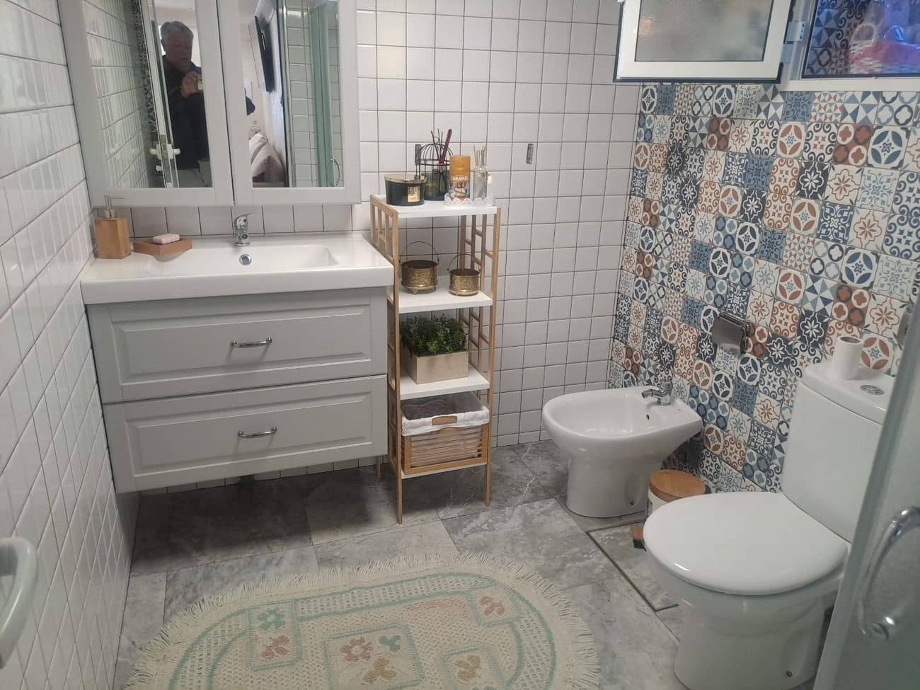 4 chambre Maison de Ville à vendre à Almoradi - 265 000 € (Ref: 9645402)