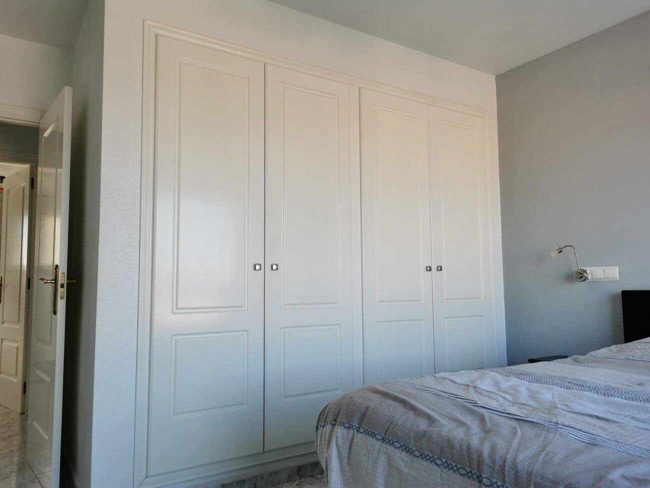 2 camera da letto Appartamento in vendita in Benejuzar - 195.000 € (Rif: 9645406)