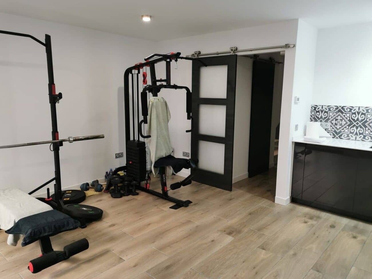 2 camera da letto Appartamento in vendita in Benejuzar - 195.000 € (Rif: 9645406)