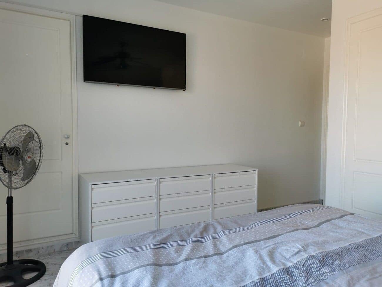 2 camera da letto Appartamento in vendita in Benejuzar - 195.000 € (Rif: 9645406)