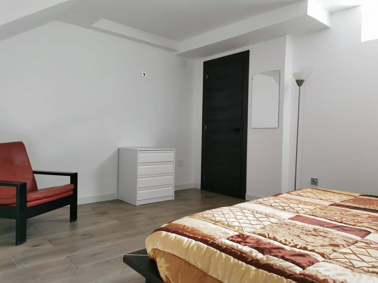 2 camera da letto Appartamento in vendita in Benejuzar - 195.000 € (Rif: 9645406)