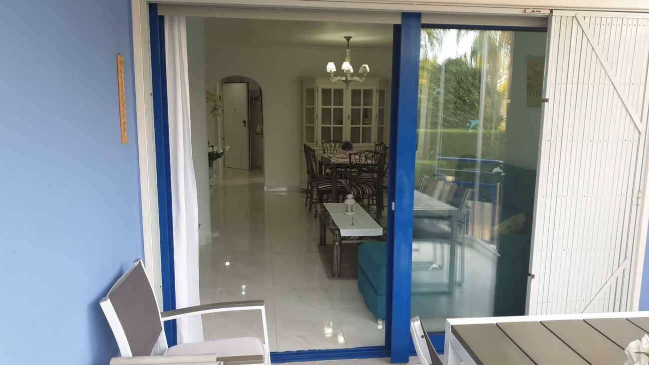 2 Zimmer Apartment zu verkaufen in Cabo Roig - 250.000 € (Ref: 9645407)