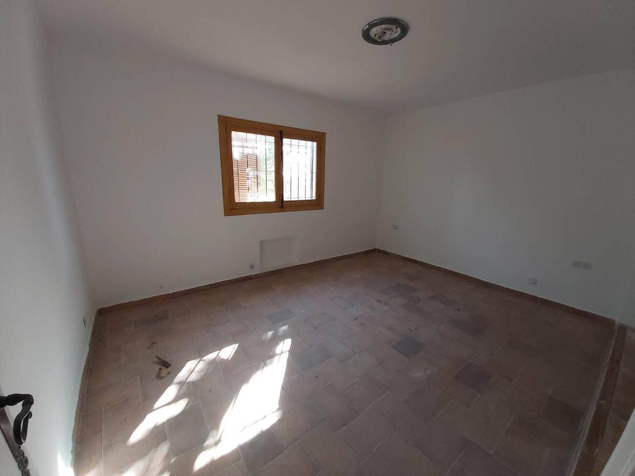 3 soveværelse Villa til salg i La Zenia - € 750.000 (Ref: 9645408)