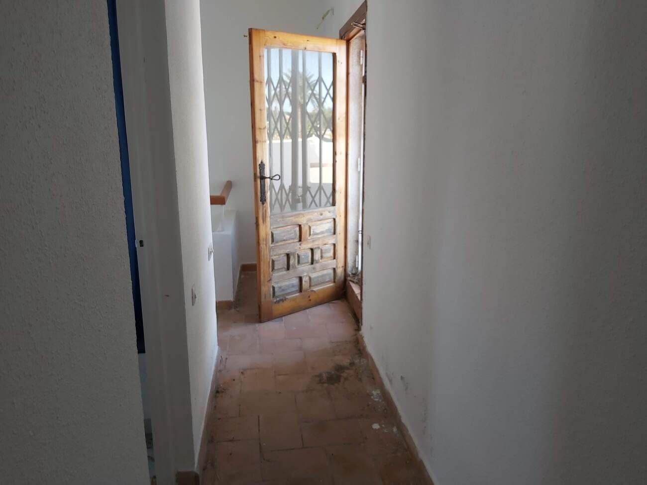 3 soveværelse Villa til salg i La Zenia - € 750.000 (Ref: 9645408)