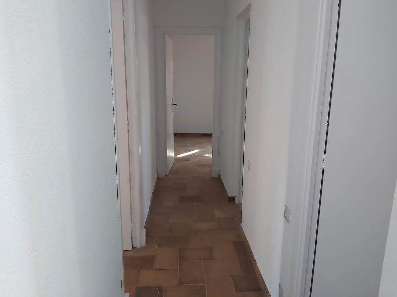 3 soveværelse Villa til salg i La Zenia - € 750.000 (Ref: 9645408)