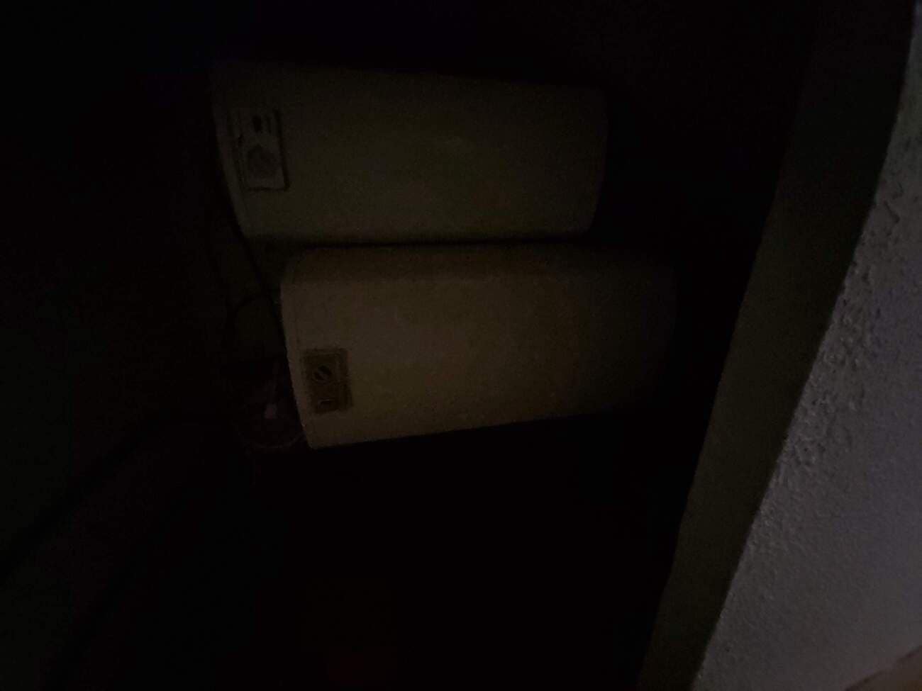 3 soveværelse Villa til salg i La Zenia - € 750.000 (Ref: 9645408)