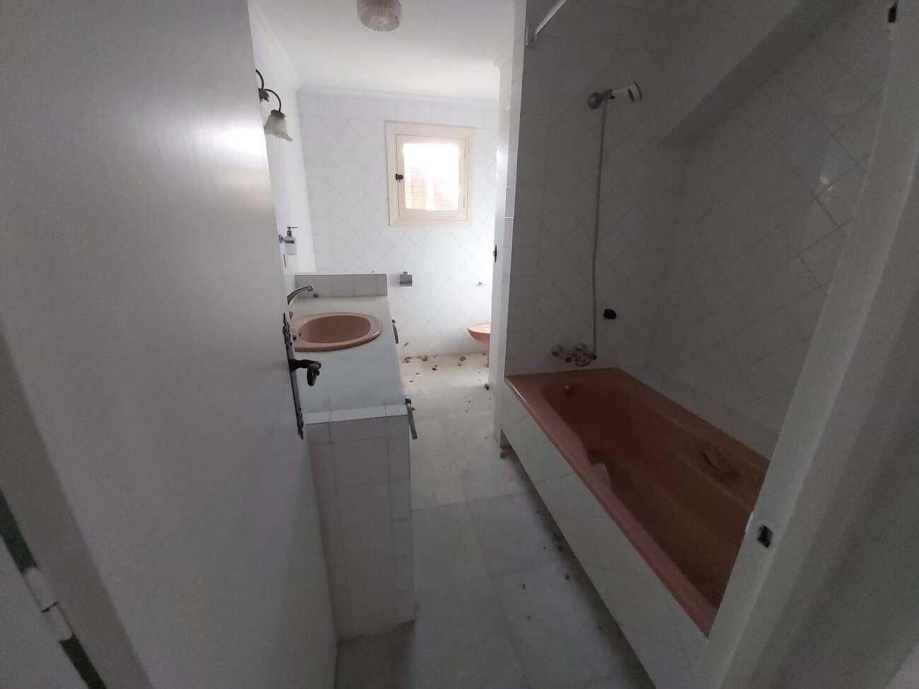 3 soveværelse Villa til salg i La Zenia - € 750.000 (Ref: 9645408)