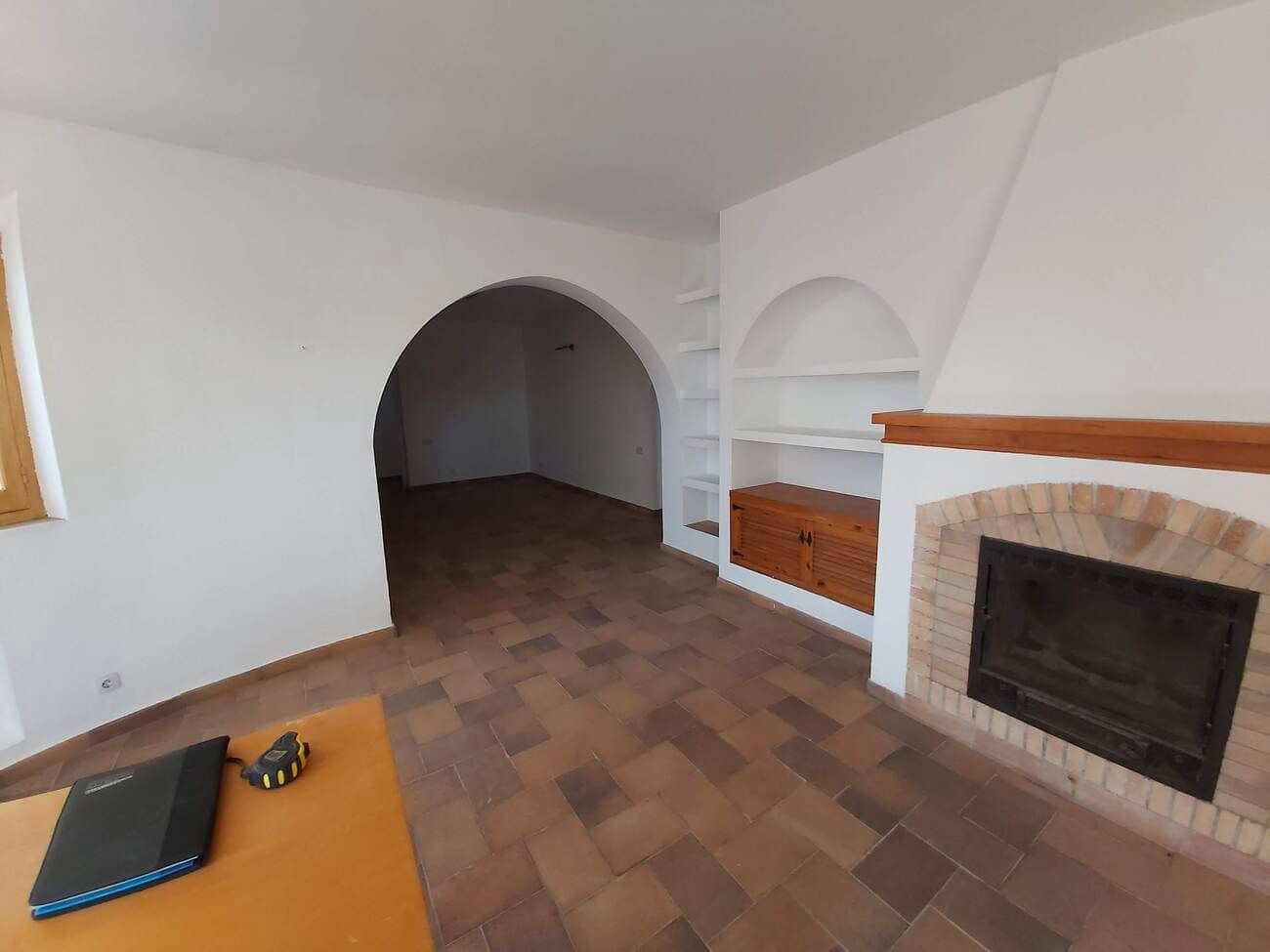 3 soveværelse Villa til salg i La Zenia - € 750.000 (Ref: 9645408)