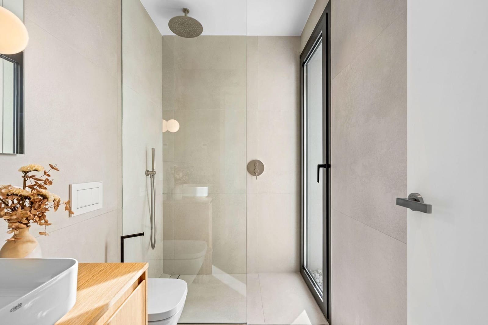 3 chambre Villa/Maison à vendre à San Miguel de Salinas avec garage - 2 550 000 € (Ref: 9645411)