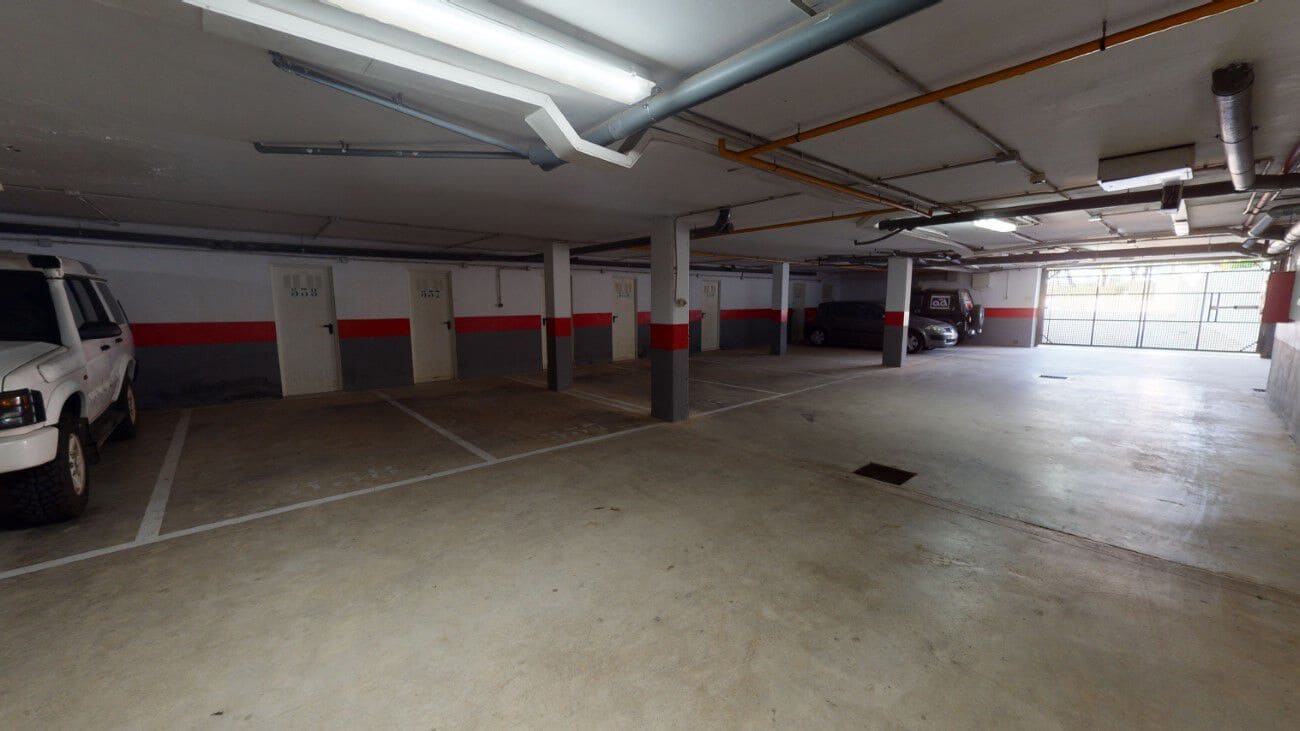 2 Zimmer Apartment zu verkaufen in Roda - 175.000 € (Ref: 9645412)