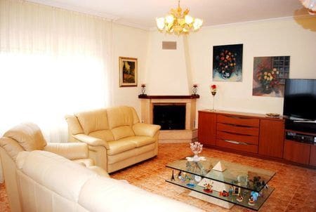 3 slaapkamer Villa te koop in Cabo Roig, Orihuela - € 650.000 (Ref: 9645415)