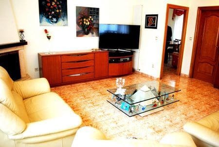 3 slaapkamer Villa te koop in Cabo Roig, Orihuela - € 650.000 (Ref: 9645415)