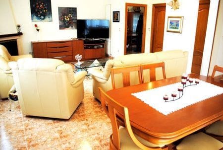 3 slaapkamer Villa te koop in Cabo Roig, Orihuela - € 650.000 (Ref: 9645415)