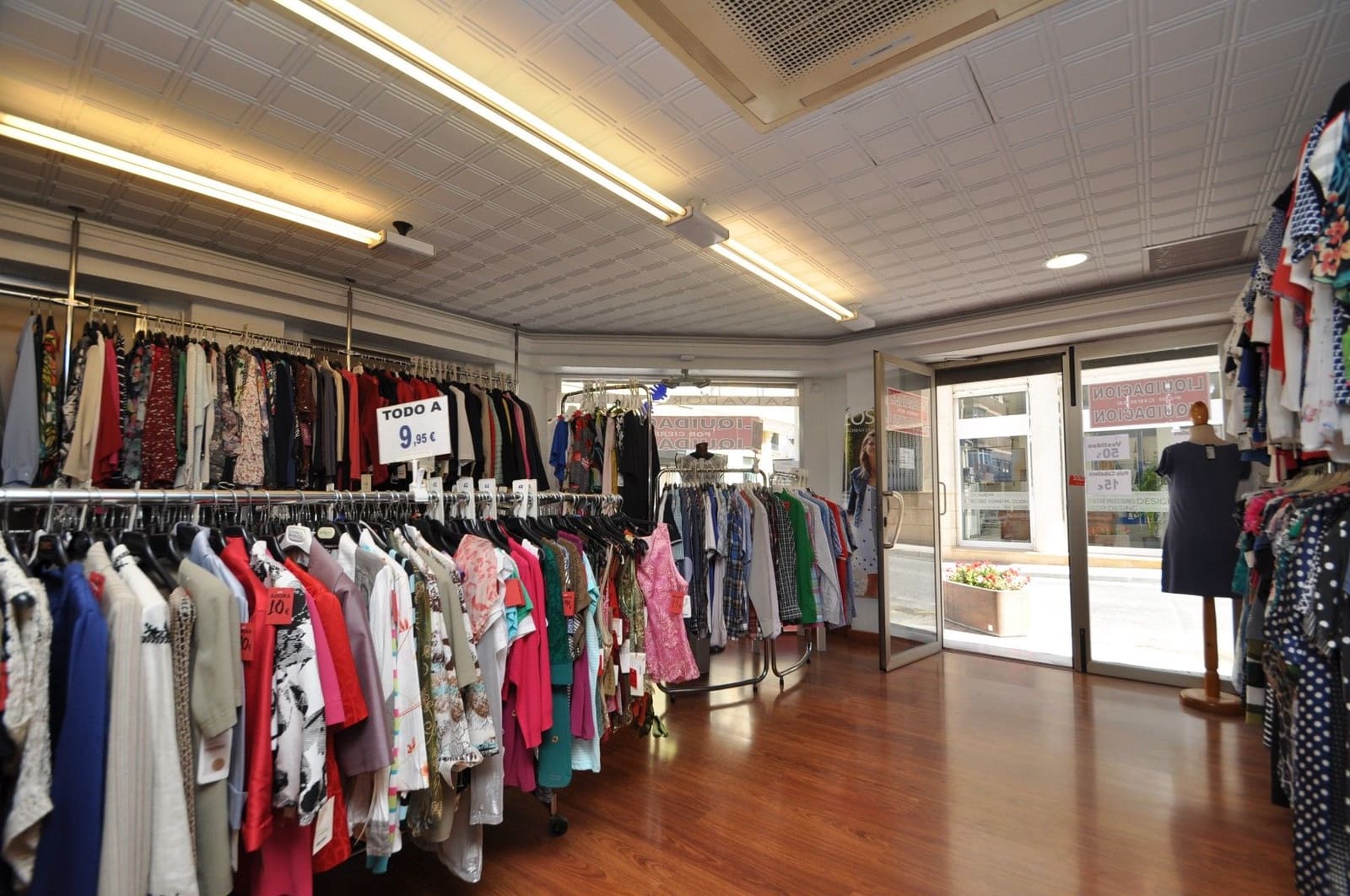 5 chambre Appartement à vendre à Pinoso - 194 000 € (Ref: 9645421)