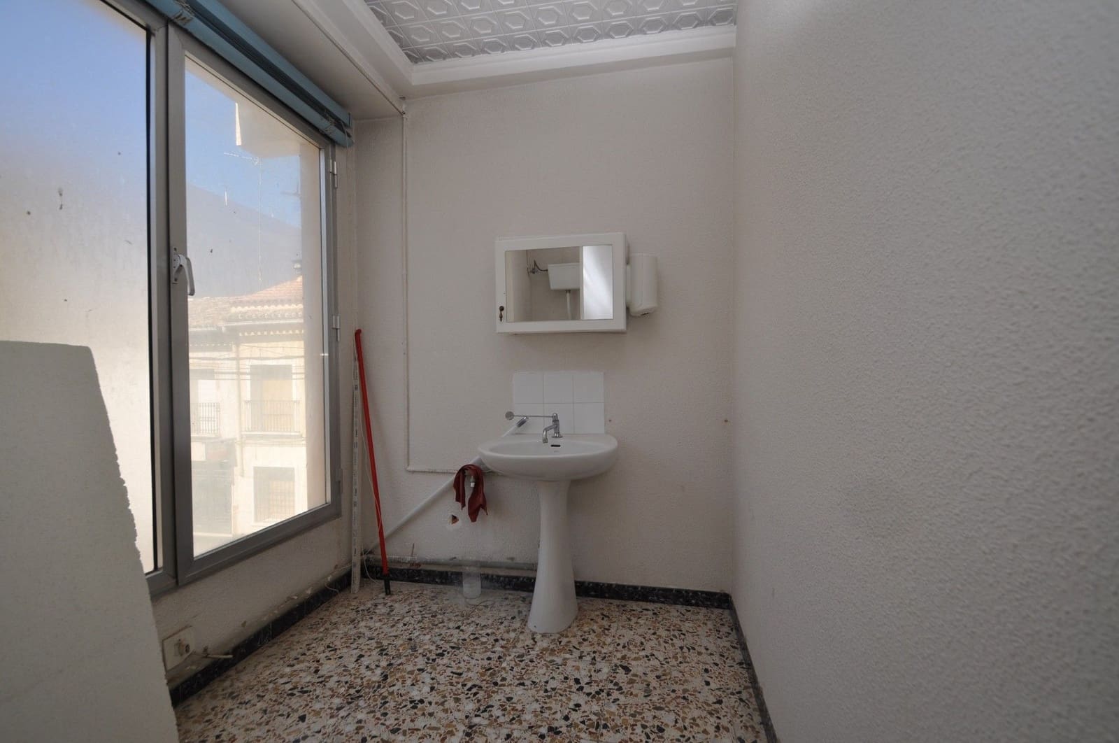 5 chambre Appartement à vendre à Pinoso - 194 000 € (Ref: 9645421)