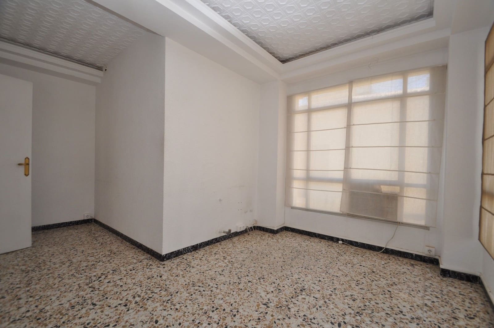 5 chambre Appartement à vendre à Pinoso - 194 000 € (Ref: 9645421)