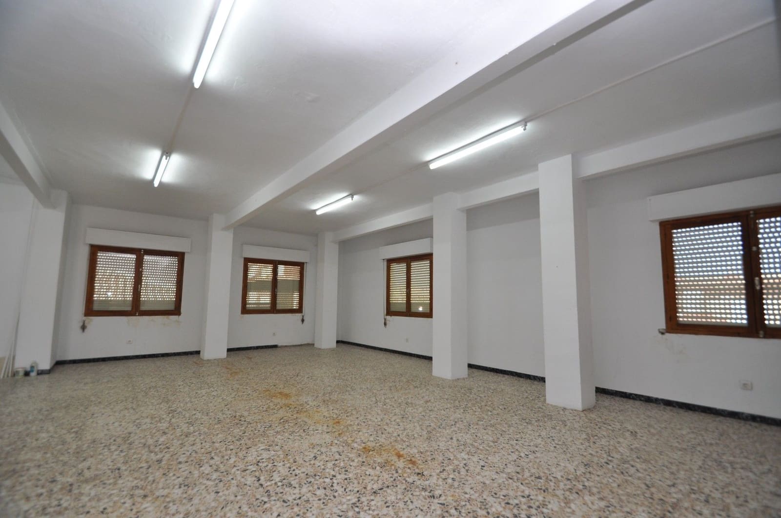 5 chambre Appartement à vendre à Pinoso - 194 000 € (Ref: 9645421)