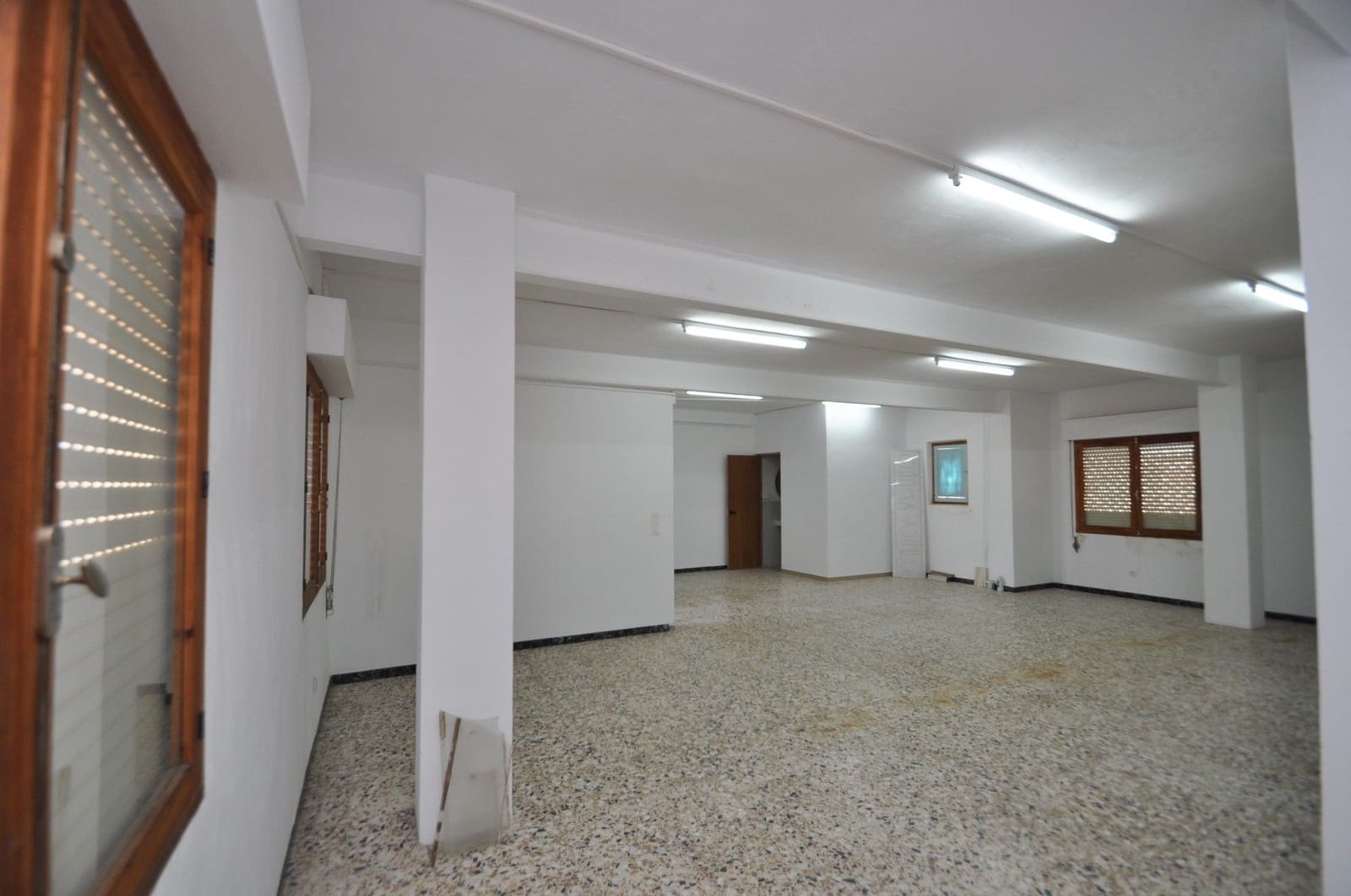 5 chambre Appartement à vendre à Pinoso - 194 000 € (Ref: 9645421)