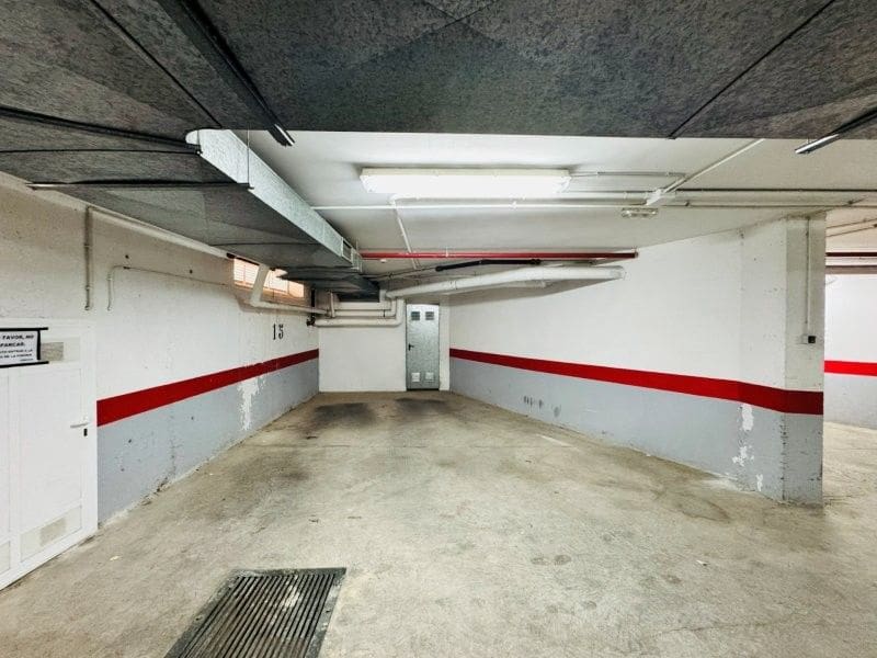 2 camera da letto Appartamento in vendita in Torrevieja - 179.000 € (Rif: 9648398)