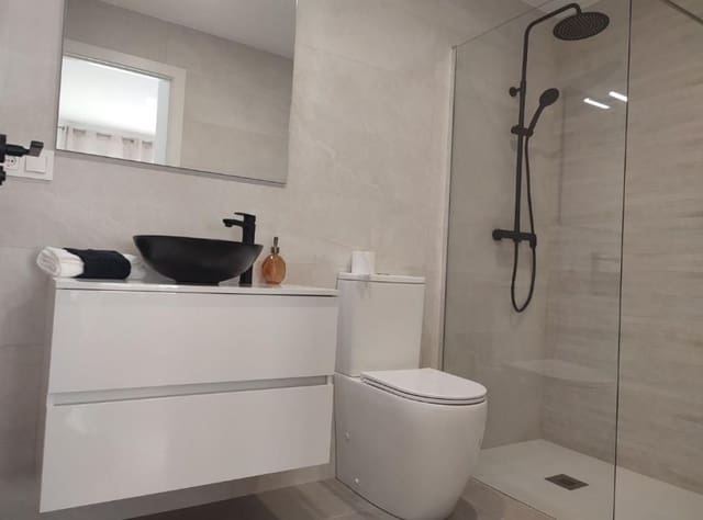 3 Zimmer Villa zu verkaufen in Torre-Pacheco mit Pool - 325.000 € (Ref: 9648405)