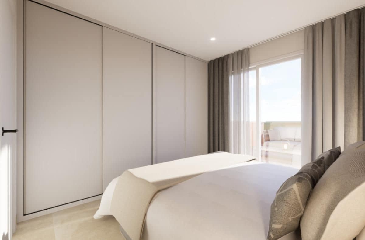 Adosado de 3 habitaciones en Pilar de la Horadada en venta con piscina - 304.900 € (Ref: 9648414)