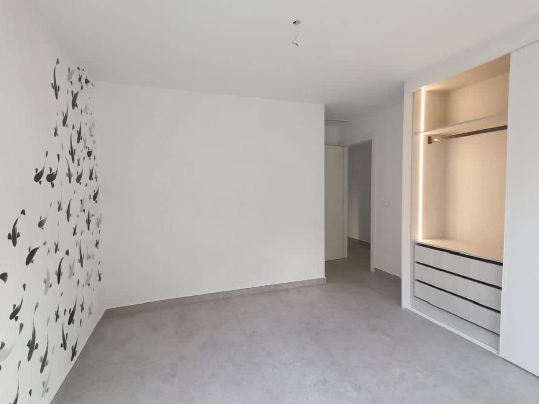 3 Zimmer Apartment zu verkaufen in Torrevieja mit Pool - 350.000 € (Ref: 9648429)