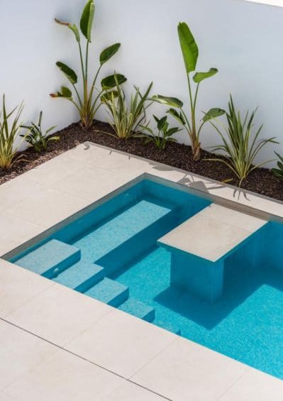 3 Zimmer Villa zu verkaufen in Los Alcazares mit Pool - 499.900 € (Ref: 9648431)