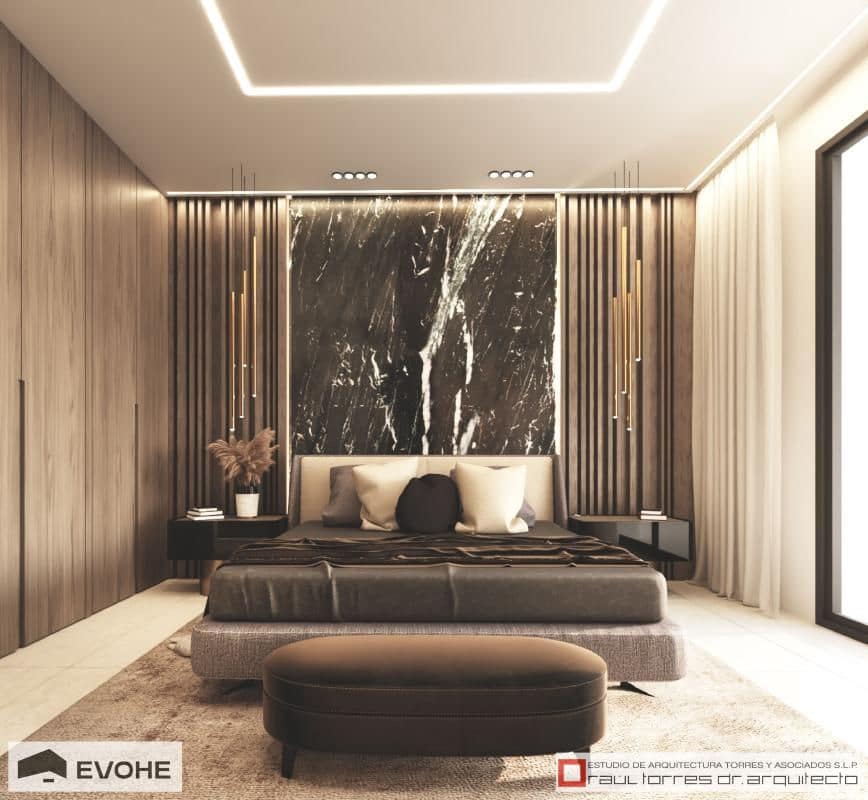 3 quarto Moradia para venda em Dolores De Pacheco com piscina - 1 430 000 € (Ref: 9648434)