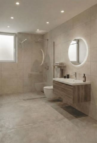 3 sovrum Bungalow till salu i San Javier med pool - 258 900 € (Ref: 9648436)