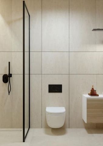 5 quarto Moradia para venda em Finestrat com piscina - 2 600 000 € (Ref: 9648437)