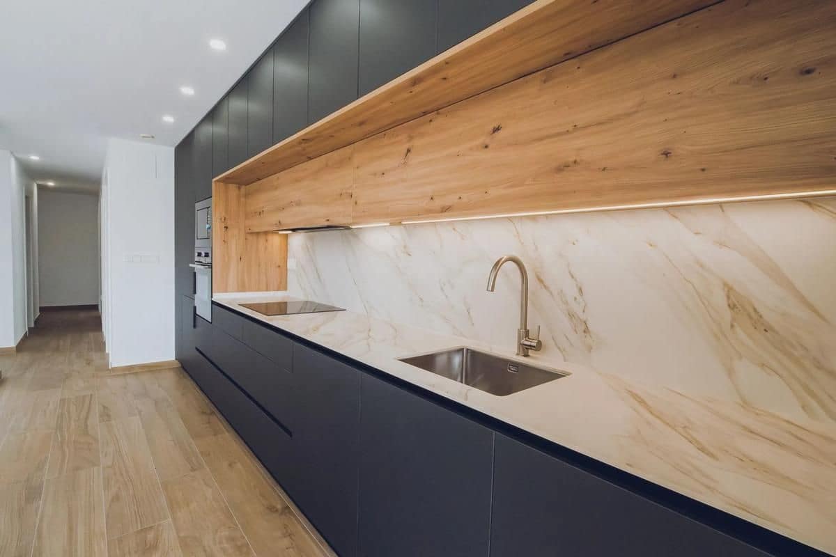 3 quarto Apartamento para venda em Redovan - 190 000 € (Ref: 9648450)