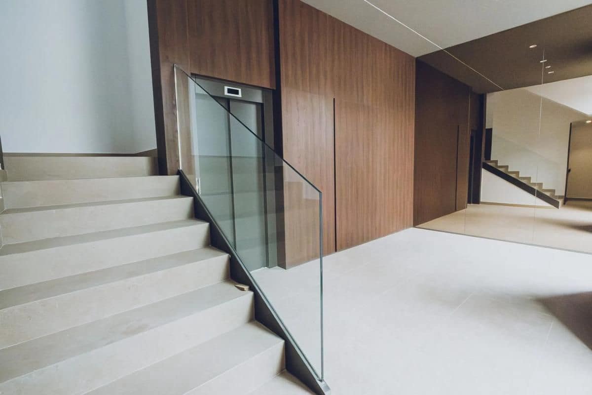 3 quarto Apartamento para venda em Redovan - 190 000 € (Ref: 9648450)