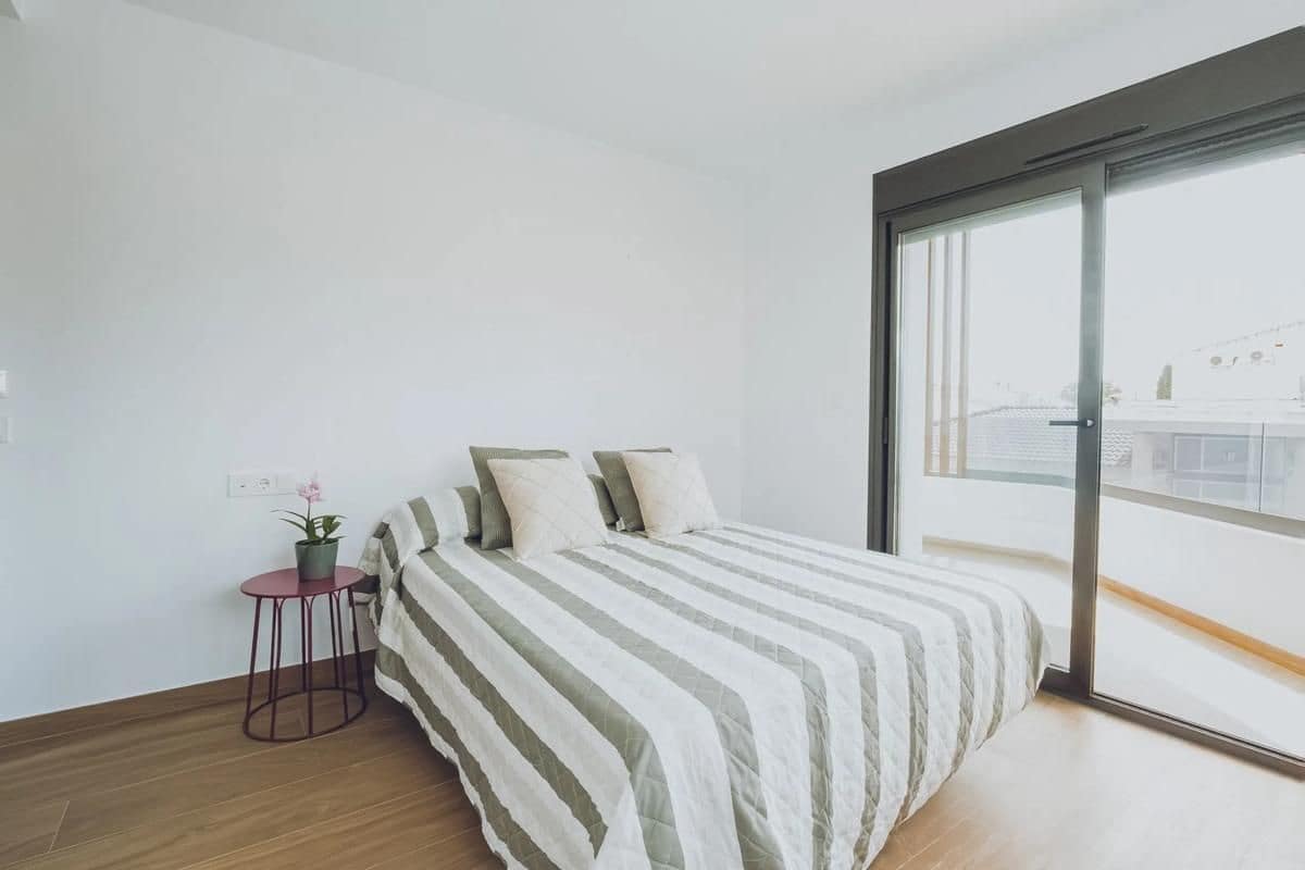 3 bedroom Apartment for sale in Redovan - € 190,000 (Ref: 9648450)