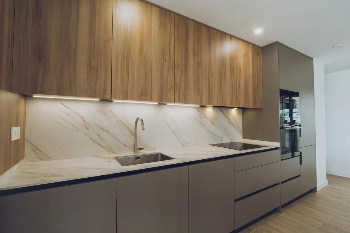 3 bedroom Apartment for sale in Redovan - € 190,000 (Ref: 9648450)