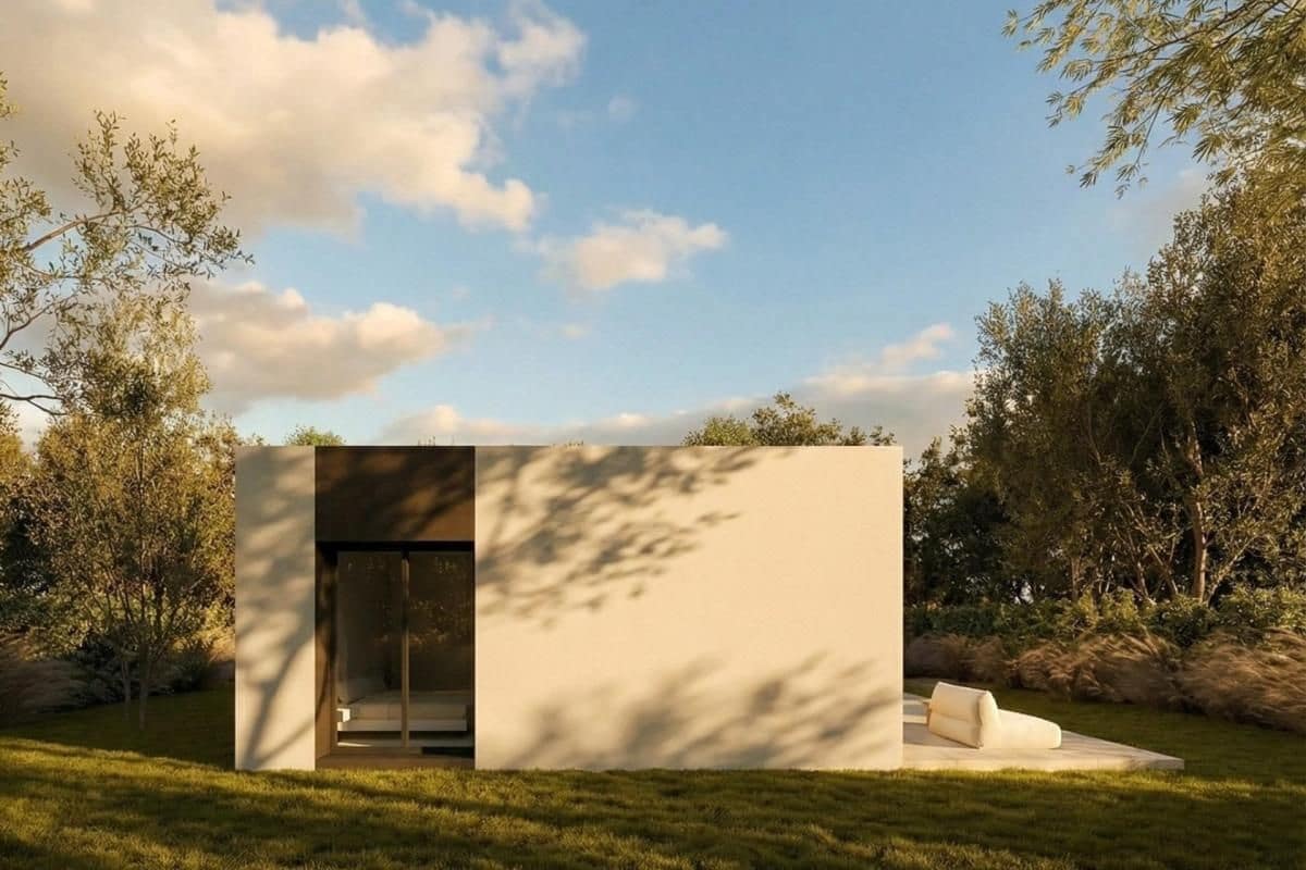 1 quarto Moradia para venda em Alfaz del Pi / L'Alfas del Pi com piscina - 327 750 € (Ref: 9648469)