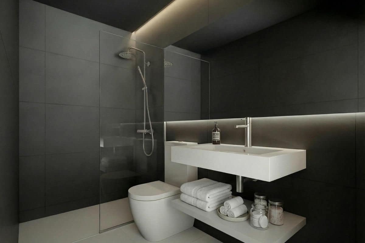 1 quarto Moradia para venda em Alfaz del Pi / L'Alfas del Pi com piscina - 327 750 € (Ref: 9648469)